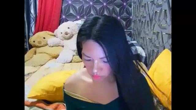Thumbnail 2, asianladyboybigc69's Stream at Chaturbate, 24 days ago