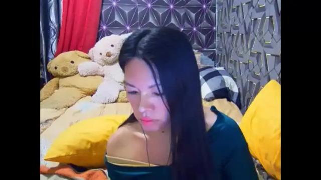 Image 7 of asianladyboybigc69 Stream on Chaturbate on 2 months ago