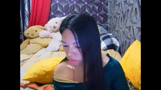 Image 8 of asianladyboybigc69 Stream on Chaturbate on 2 months ago