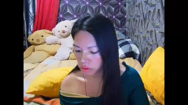 Thumbnail 3, asianladyboybigc69's Stream at Chaturbate, 24 days ago