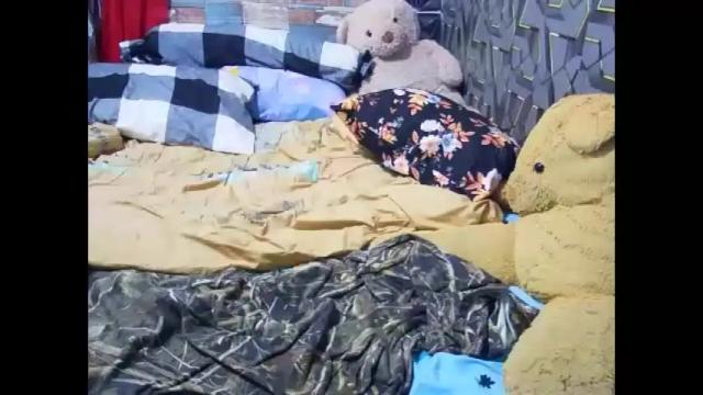 Image 7 of asianladyboybigc69 Stream on Chaturbate on 18 days ago