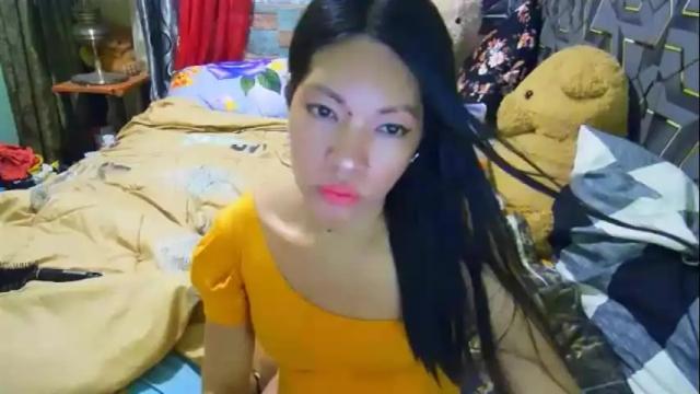 Thumbnail 2, asianladyboybigc69's Stream at Chaturbate, 14 days ago