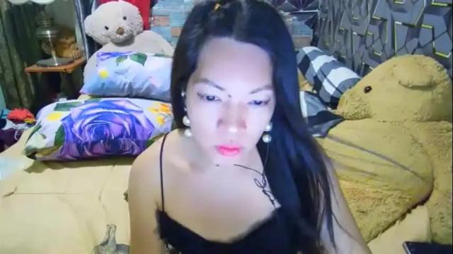 Image 12 of asianladyboybigc69 Stream on Chaturbate on 15 days ago