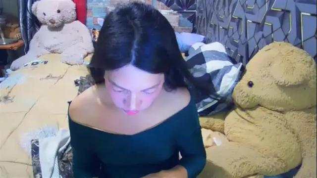 Image 7 of asianladyboybigc69 Stream on Chaturbate on 9 days ago