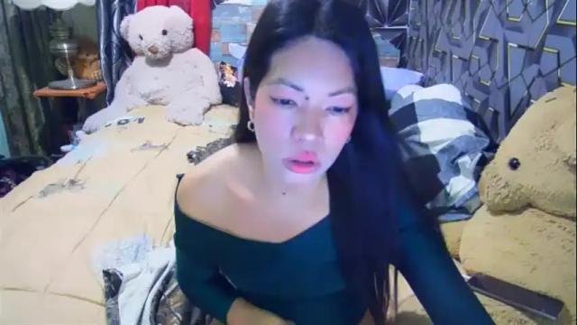 Image 8 of asianladyboybigc69 Stream on Chaturbate on 9 days ago