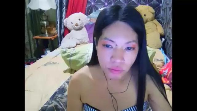 Image 11 of asianladyboybigc69 Stream on Chaturbate on 1 month ago