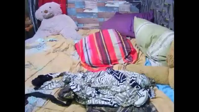 Image 2 of asianladyboybigc69 Stream on Chaturbate on 1 month ago