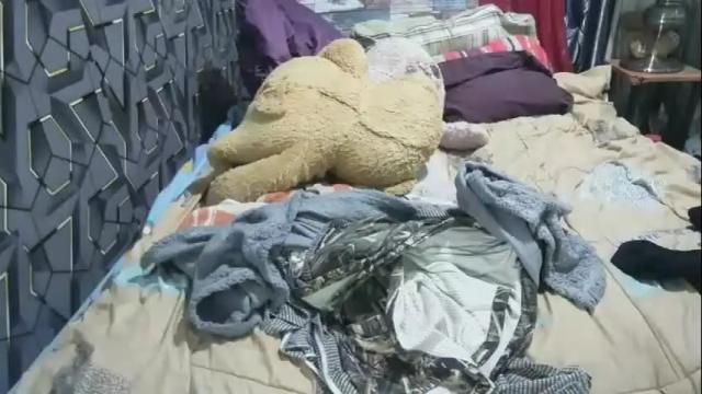 Image 3 of asianladyboybigc69 Stream on Chaturbate on 9 days ago