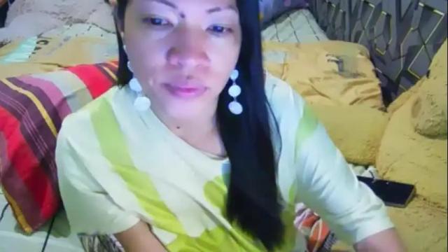 Image 3 of asianladyboybigc69 Stream on Chaturbate on 2 days ago