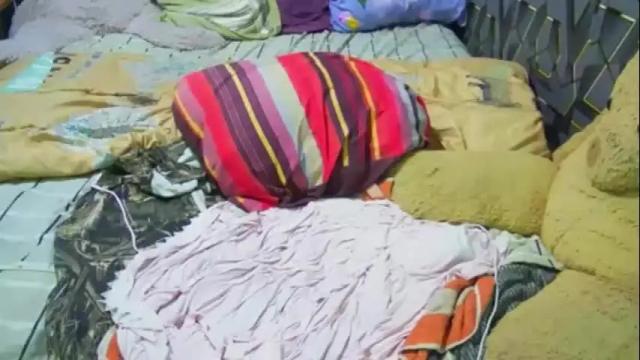 Thumbnail 2, asianladyboybigc69's Stream at Chaturbate, 1 day ago