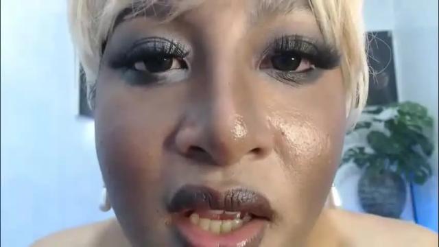 Image 10 of asianlovecock22 Stream on Chaturbate on 2 days ago