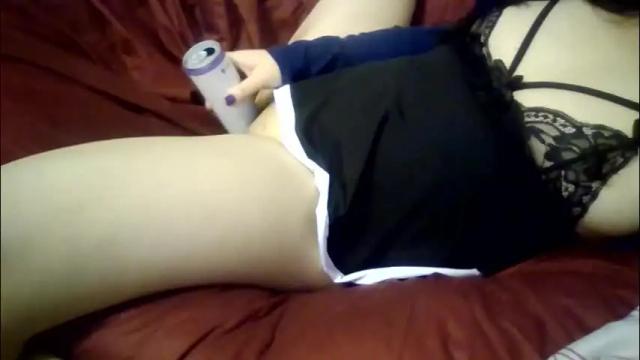 Image 3 of asianlovedoll Stream on Chaturbate on 11 days ago