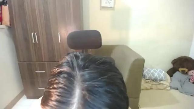 Thumbnail 1, asianlovelygirl69's Stream at Chaturbate, 16 months ago