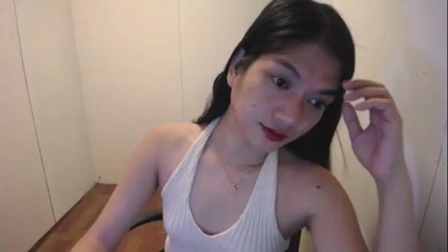 Thumbnail 1, asianlovelygirl69's Stream at Chaturbate, 8 days ago
