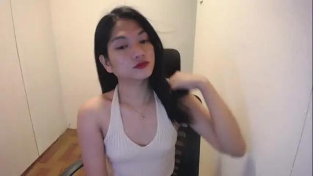 Image 11 of asianlovelygirl69 Stream on Chaturbate on 10 days ago