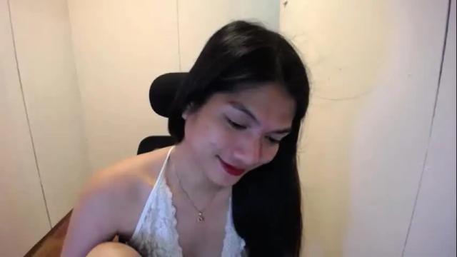 Image 2 of asianlovelygirl69 Stream on Chaturbate on 4 days ago