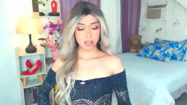 Thumbnail 2, asianlovelykhim's Stream at Chaturbate, 19 months ago