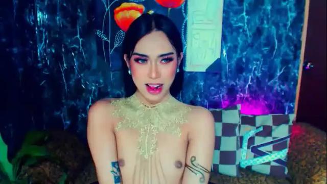 Thumbnail 3, asianlovelykhim's Stream at Chaturbate, 18 months ago