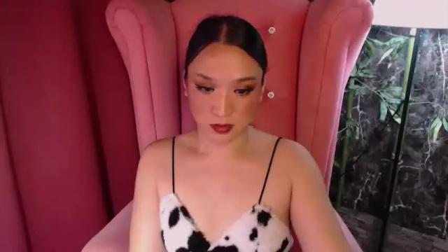 Thumbnail 2, asianlovelykhim's Stream at Chaturbate, 14 months ago