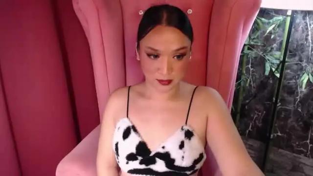 Thumbnail 3, asianlovelykhim's Stream at Chaturbate, 14 months ago