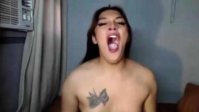 Thumbnail 2, asianmera69's Stream at Chaturbate, 17 months ago