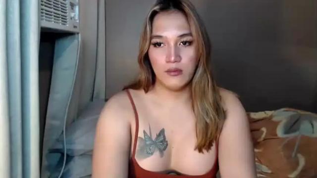 Thumbnail 1, asianmera69's Stream at Chaturbate, 13 months ago