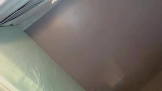 Image 3 of asianmera69 Stream on Chaturbate on 15 months ago