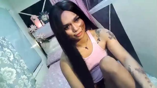 Image 11 of asianmercedesxx Stream on Chaturbate on 18 months ago