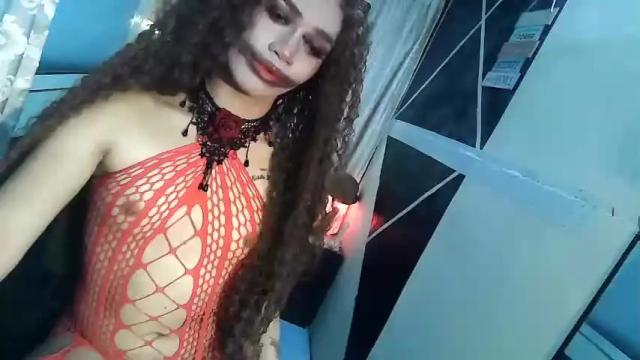 Image 4 of asianmercedesxx Stream on Chaturbate on 18 months ago