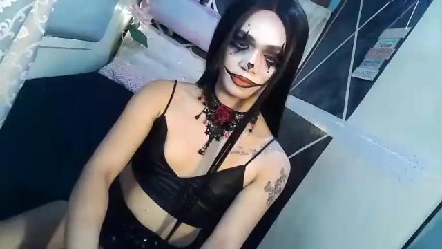 Image 4 of asianmercedesxx Stream on Chaturbate on 18 months ago