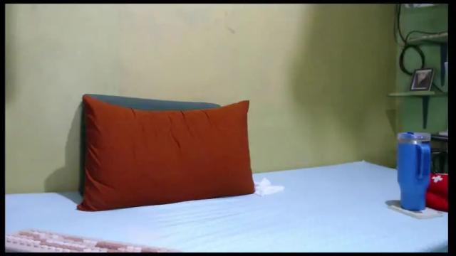 Image 3 of asianmhay24 Stream on Chaturbate on 1 month ago