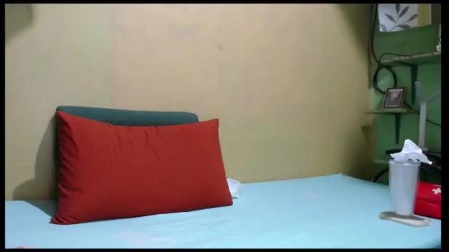 Image 10 of asianmhay24 Stream on Chaturbate on 1 month ago