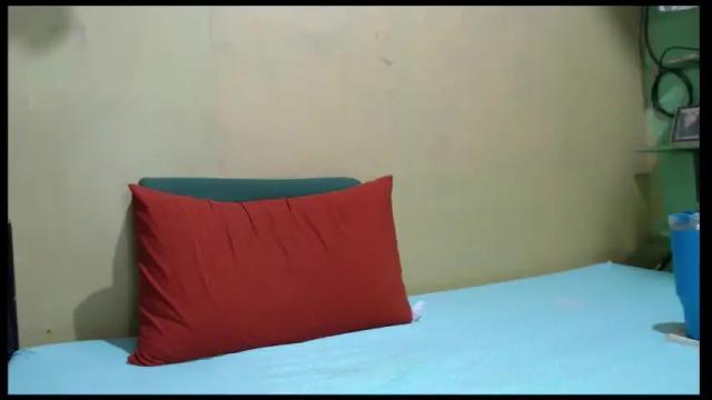 Image 4 of asianmhay24 Stream on Chaturbate on 22 days ago