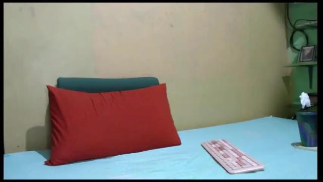 Image 8 of asianmhay24 Stream on Chaturbate on 18 days ago