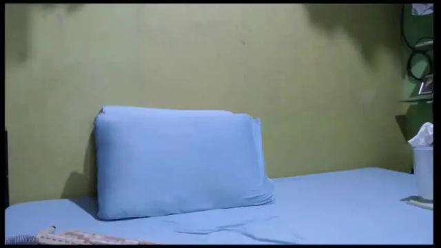 Image 3 of asianmhay24 Stream on Chaturbate on 7 days ago