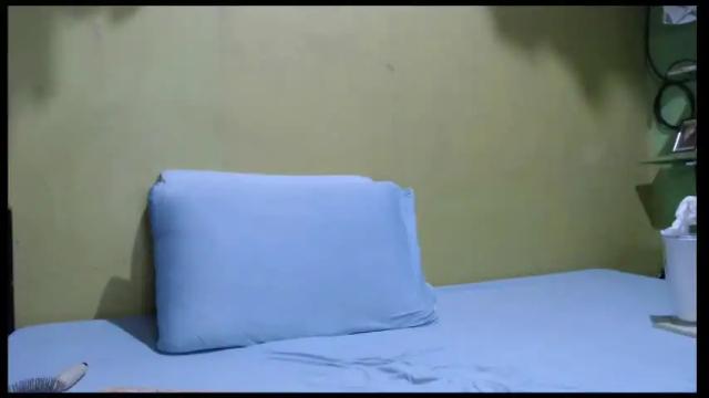 Image 4 of asianmhay24 Stream on Chaturbate on 7 days ago