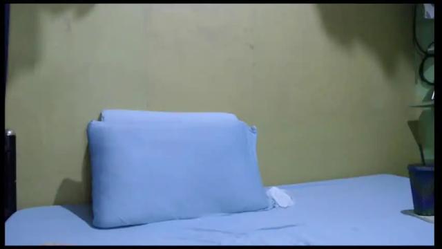Image 12 of asianmhay24 Stream on Chaturbate on 5 days ago