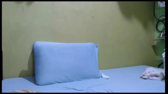 Image 10 of asianmhay24 Stream on Chaturbate on 2 days ago