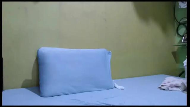 Image 11 of asianmhay24 Stream on Chaturbate on 2 days ago