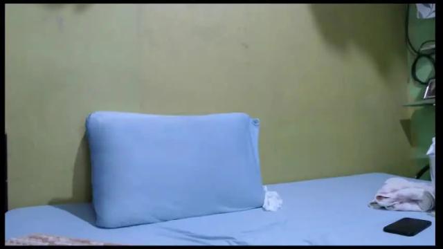 Image 2 of asianmhay24 Stream on Chaturbate on 2 days ago