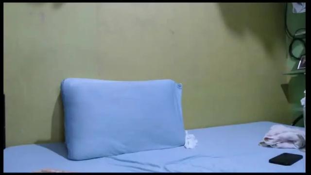 Image 3 of asianmhay24 Stream on Chaturbate on 2 days ago