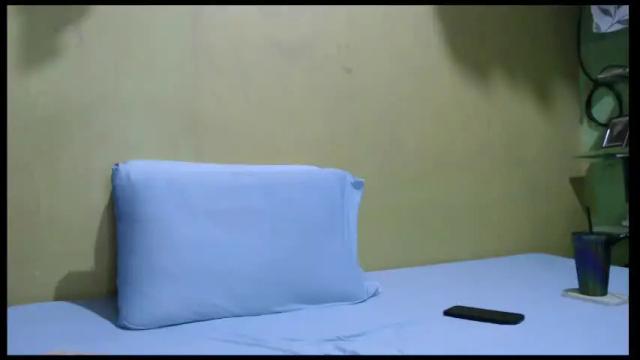 Image 10 of asianmhay24 Stream on Chaturbate on 4 months ago