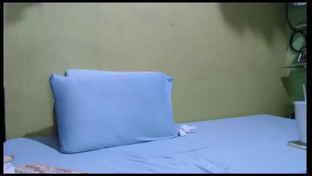 Image 6 of asianmhay24 Stream on Chaturbate on 4 months ago