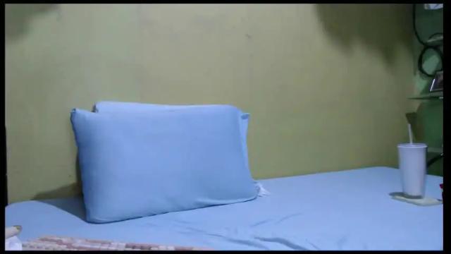 Thumbnail 3, asianmhay24's Stream at Chaturbate, 4 months ago