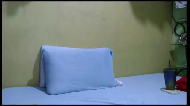 Image 6 of asianmhay24 Stream on Chaturbate on 4 months ago