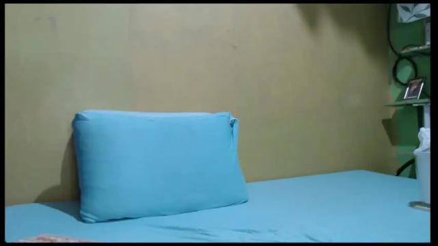 Image 12 of asianmhay24 Stream on Chaturbate on 3 months ago