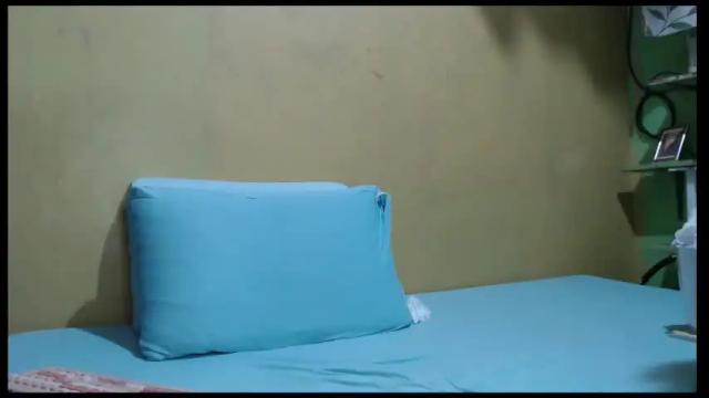 Image 3 of asianmhay24 Stream on Chaturbate on 3 months ago