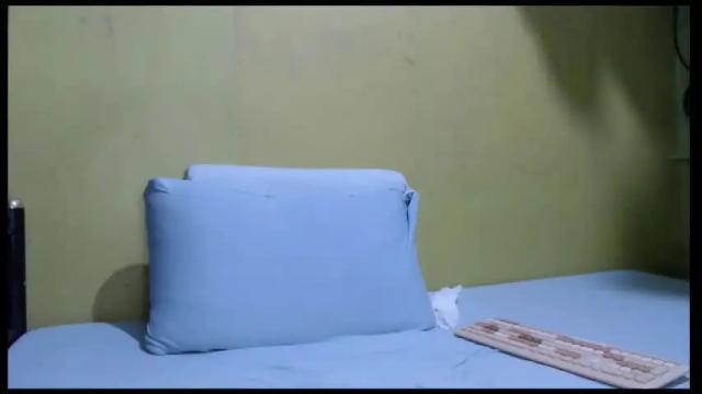 Thumbnail 1, asianmhay24's Stream at Chaturbate, 3 months ago