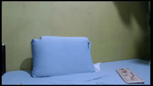 Image 6 of asianmhay24 Stream on Chaturbate on 3 months ago