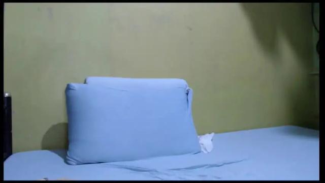 Image 8 of asianmhay24 Stream on Chaturbate on 3 months ago